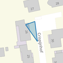 Perceel DGN01-I-1894