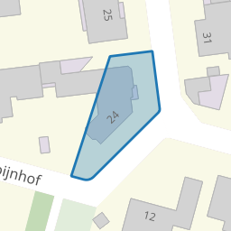 Perceel DGN01-I-1896