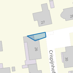 Perceel DGN01-I-1900