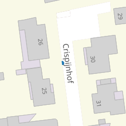 Perceel DGN01-I-1904