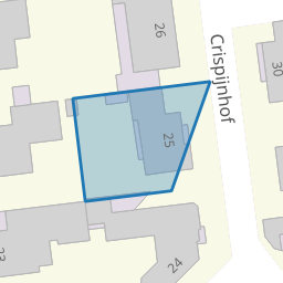 Perceel DGN01-I-1905