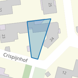 Perceel DGN01-I-1906