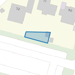 Perceel DGN01-I-1908