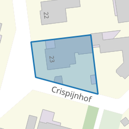 Perceel DGN01-I-1910