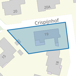 Perceel DGN01-I-1914