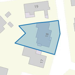 Perceel DGN01-I-1915