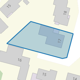 Perceel DGN01-I-1916