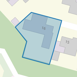 Perceel DGN01-I-1917