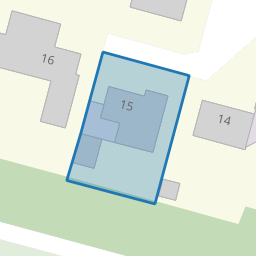 Perceel DGN01-I-1918