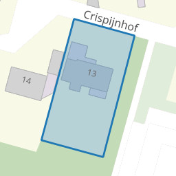 Perceel DGN01-I-1920