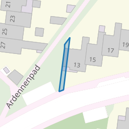 Perceel DGN01-I-1926