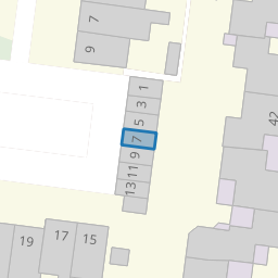 Perceel DGN01-I-1929