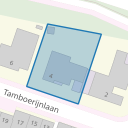 Perceel DGN01-I-1930