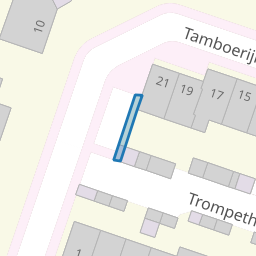Perceel DGN01-I-1931