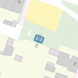 Perceel DGN01-I-1933