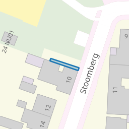 Perceel DGN01-I-1934