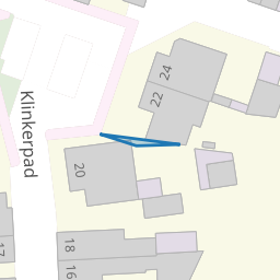 Perceel DGN01-I-1938