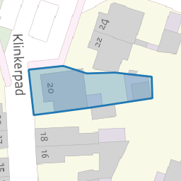 Perceel DGN01-I-1939