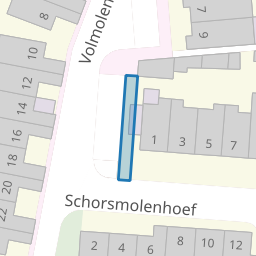 Perceel DGN01-I-1946