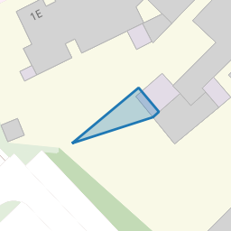 Perceel DGN01-I-1949