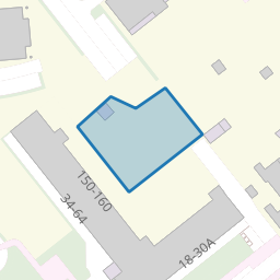 Perceel DGN01-I-1954