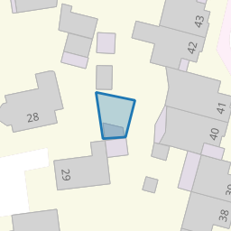 Perceel DGN01-I-1955