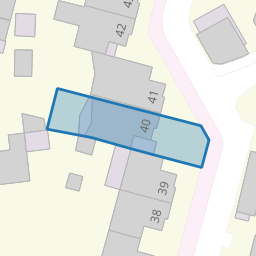 Perceel DGN01-I-1956