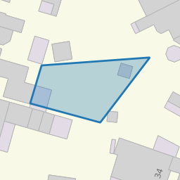 Perceel DGN01-I-1965