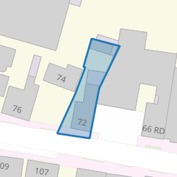 Perceel DGN01-I-1967