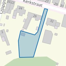 Perceel DGN01-I-1969