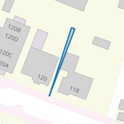 Perceel DGN01-I-1972