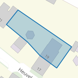 Perceel DGN01-I-1976