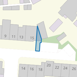 Perceel DGN01-I-1982