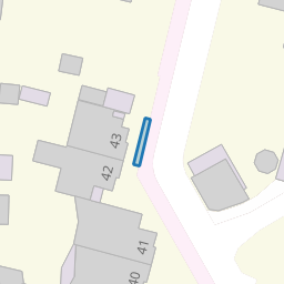 Perceel DGN01-I-1990