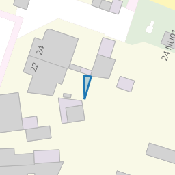 Perceel DGN01-I-1993