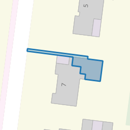 Perceel DGN01-I-1996