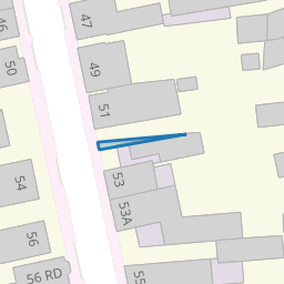 Perceel DGN01-I-1999