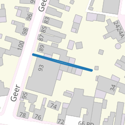 Perceel DGN01-I-2003