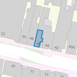 Perceel DGN01-I-2004