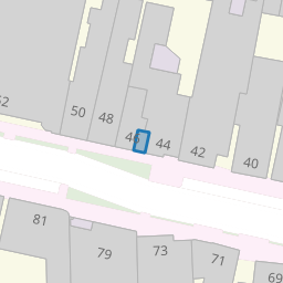 Perceel DGN01-I-2005