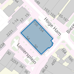 Perceel DGN01-I-2008