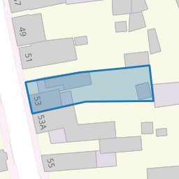 Perceel DGN01-I-2011