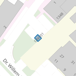 Perceel DGN01-I-2013