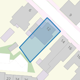 Perceel DGN01-I-2017