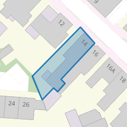 Perceel DGN01-I-2018