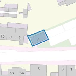 Perceel DGN01-I-2019