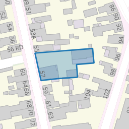 Perceel DGN01-I-2022