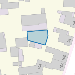 Perceel DGN01-I-2023