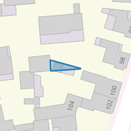 Perceel DGN01-I-2024