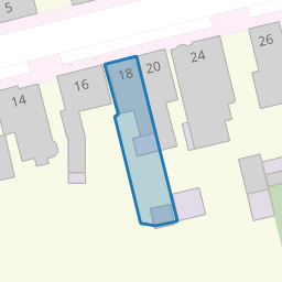 Perceel DGN01-I-2028